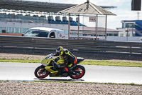 estoril;event-digital-images;motorbikes;no-limits;peter-wileman-photography;portugal;trackday;trackday-digital-images